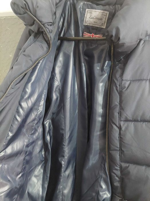 Отново за вас!!!