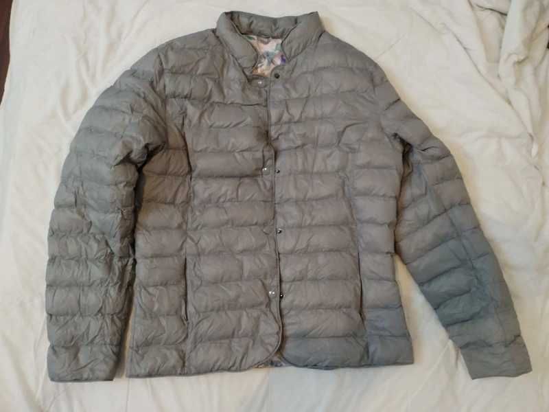 Geacă damă primăvară