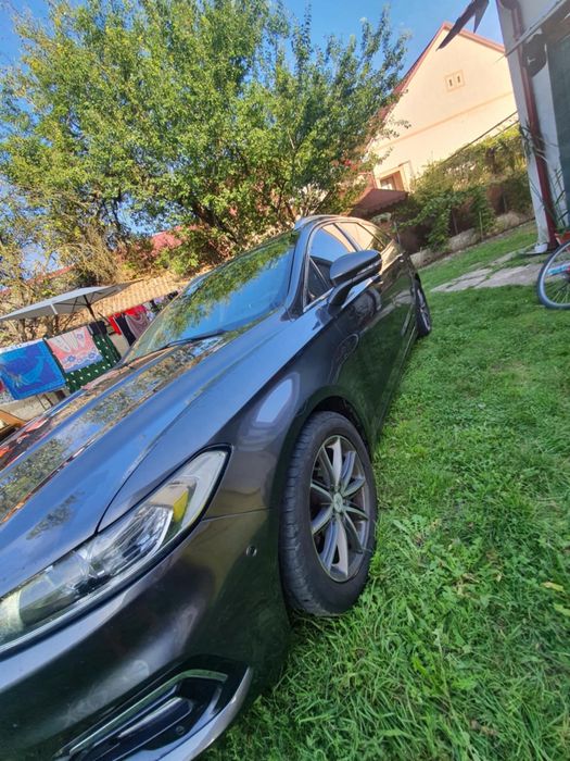Ford Mondeo de vanzare
