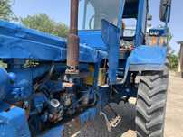 Traktor T28 Buxoro