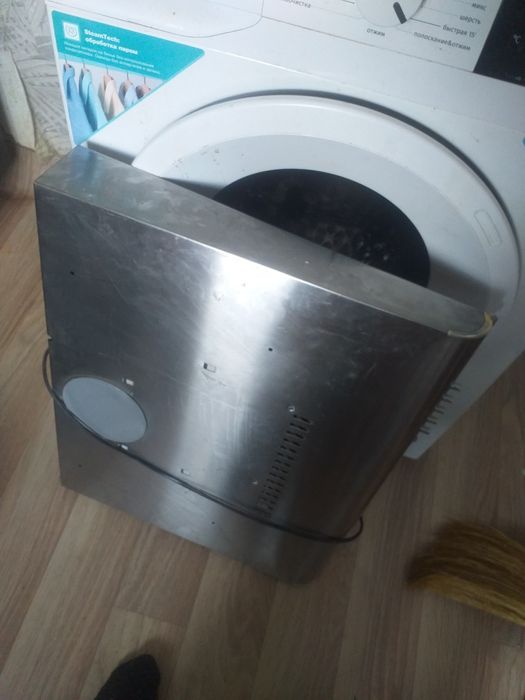 Продам вытяжкууу