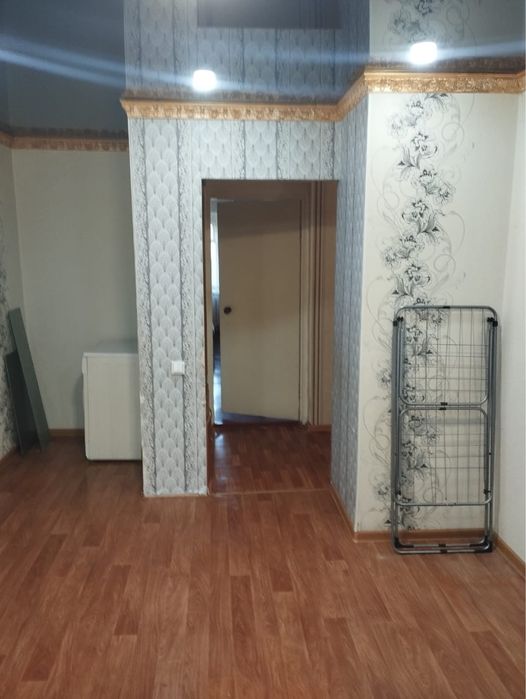 Продам квартиру павлодар