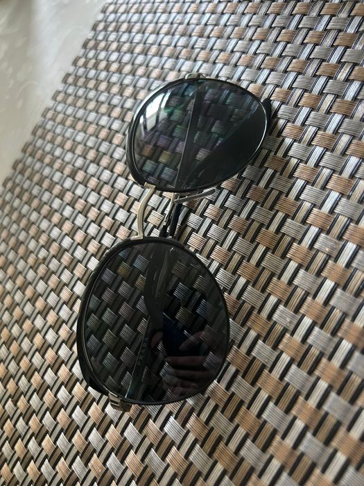 ochelari de soare prada barbati