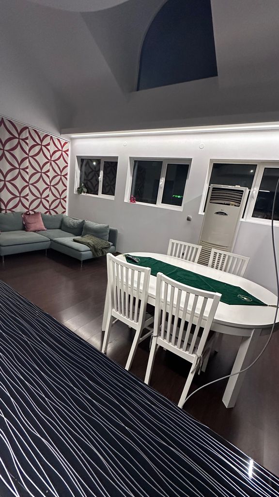 Продава се Къща в Пазарджик, Устрем - 135 кв.м за 1704 €/кв.м - Снимка #14