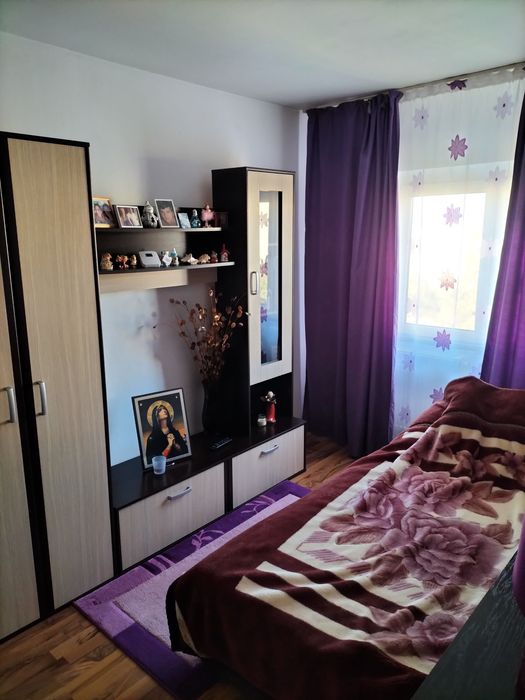 Apartament 2 camere