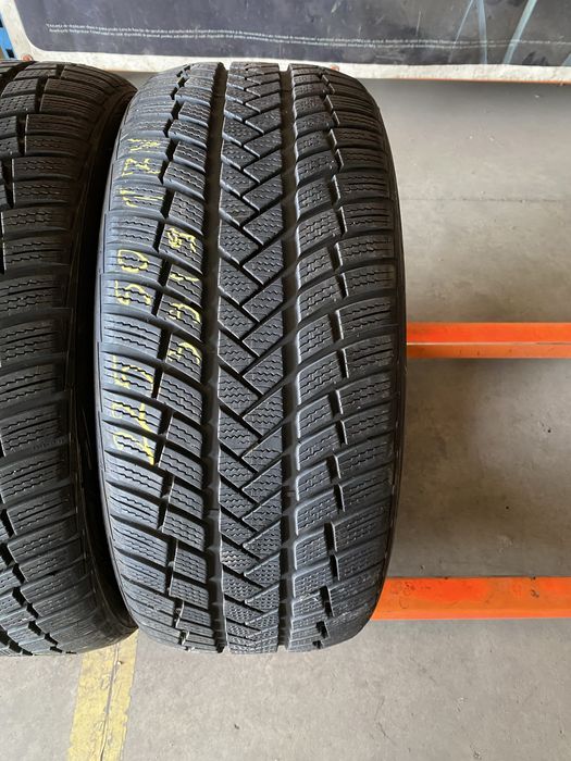 Anvelope iarna 225/50/17 Vredestein Wintrac Pro 225 50 17 R17