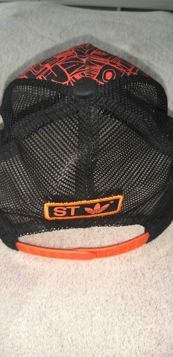 Шапки с права козирка nike,Jordan,quicksilver,Adidas,Chicago Bulls,