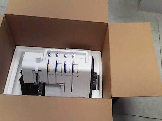 Bernina Bernette B42 (Алматы 795121)