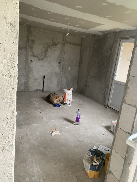 Casa de vanzare Secas Timis