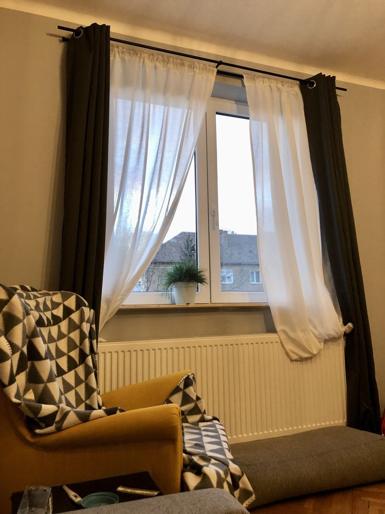Apartament 2 camere zona Horea