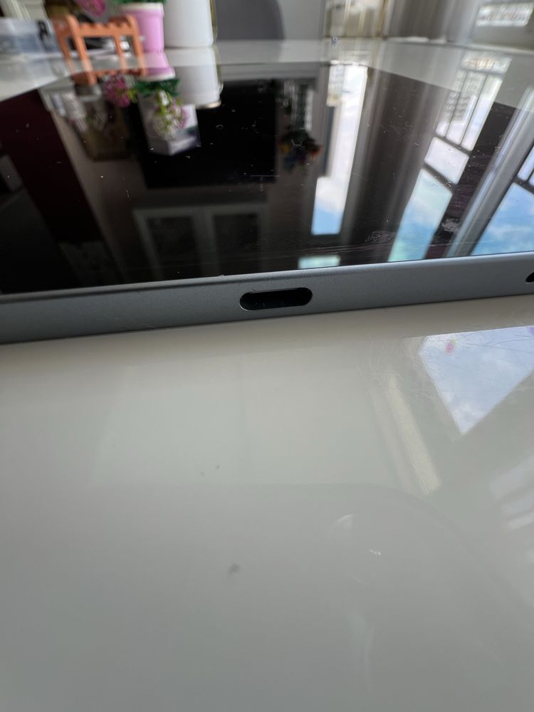 Ipad air 4 за Части