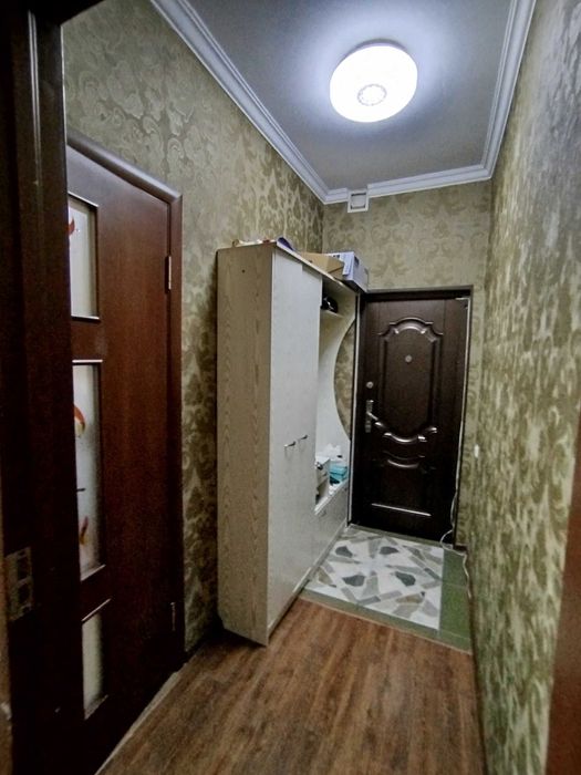 Квартира 2 комнатная Юнусабадский район 13 квартал