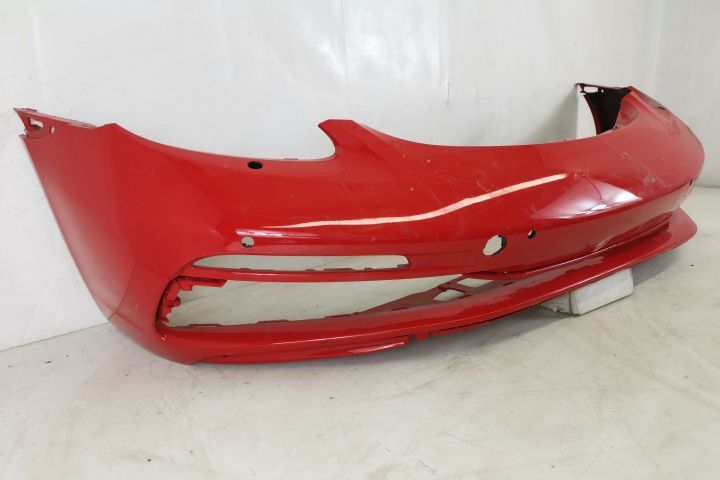 Bara Fata Originala  In Stare Buna Porsche  718 Cayman  982 [2016 - 2022]