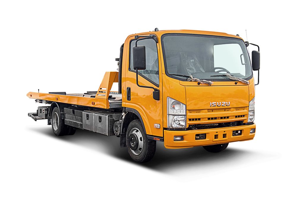 Evakuator 100.000 so’m dan | Эвакуатор от 100.000 сум | Выезд 15 минут