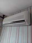 Климатици BEko BK 100XA