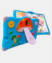 Bolalar plansheti CCIT KT 200 Pro, Детский умные планшет