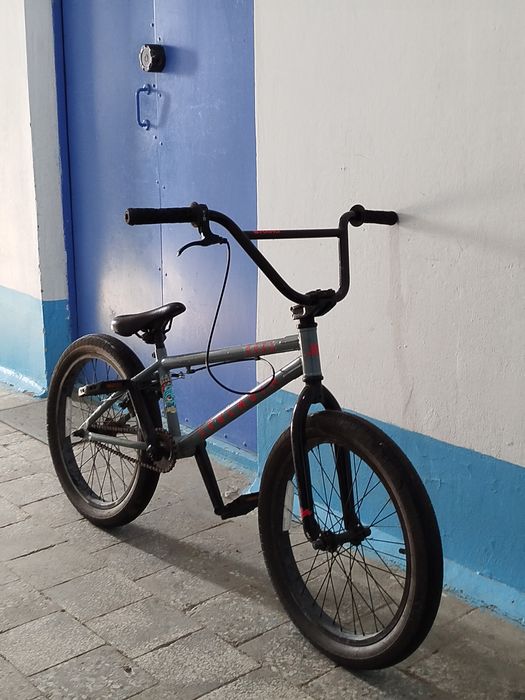 Продам велосипед Haro