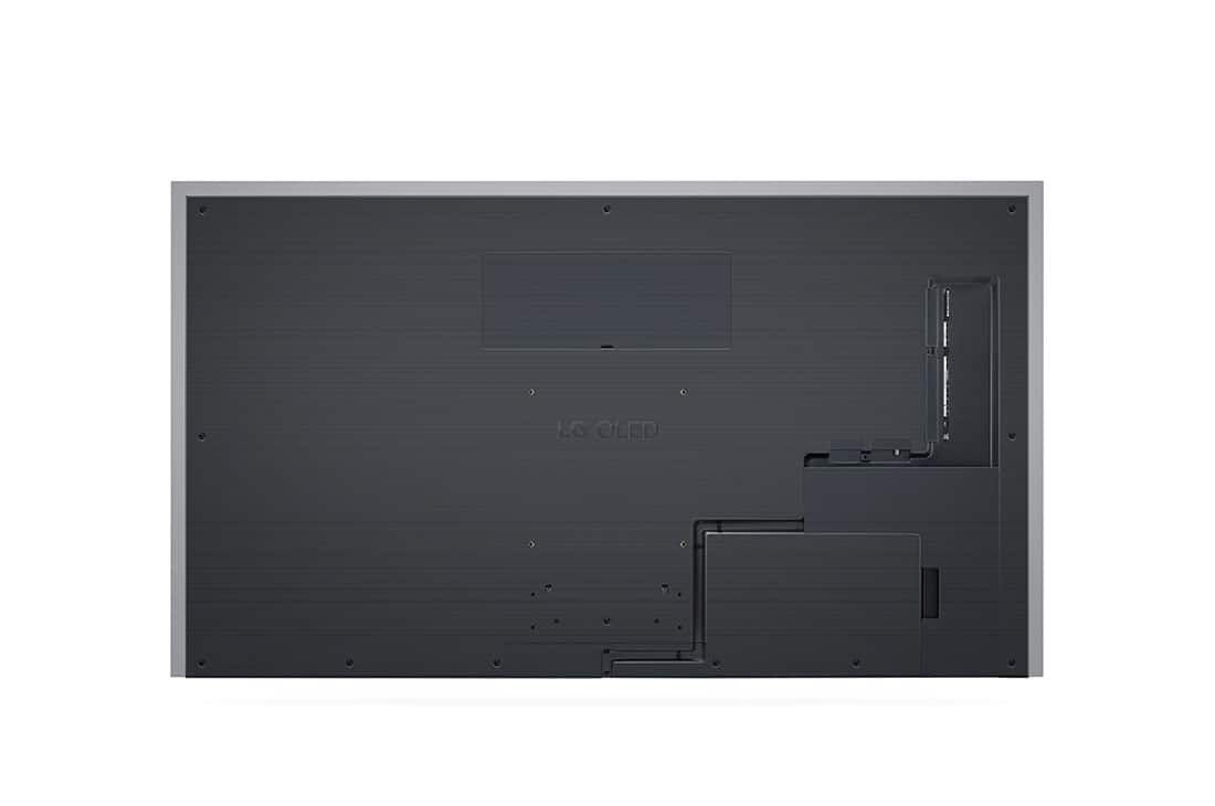 Tелевизор LG G2 77'' G3 4K Smart OLED evo Gallery Edition New Premium