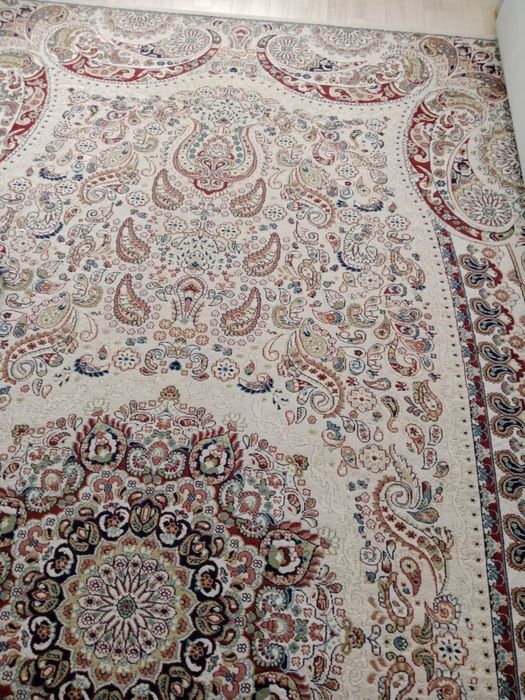 Продам ковер отличного качества…….