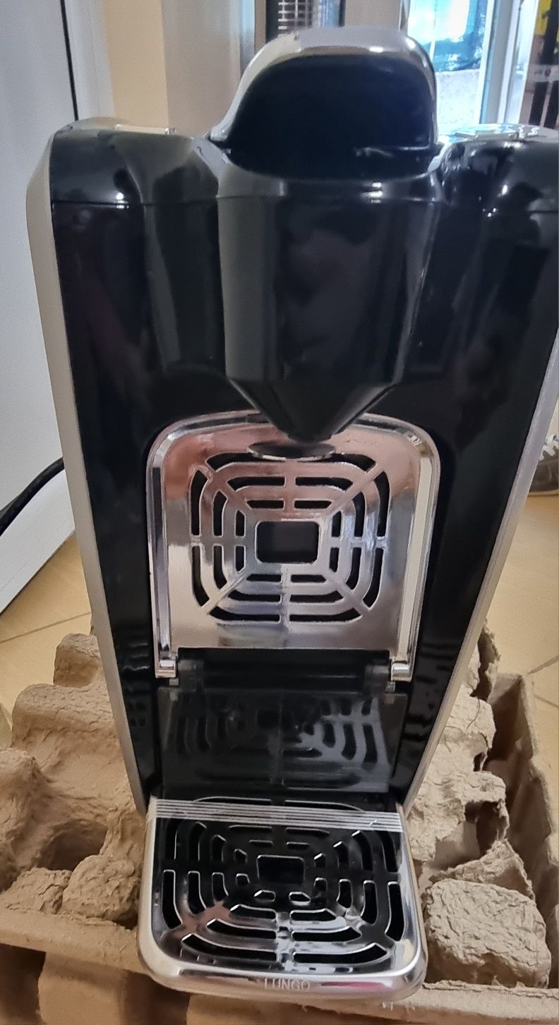 Кафемашина Bellarom 1250w за части