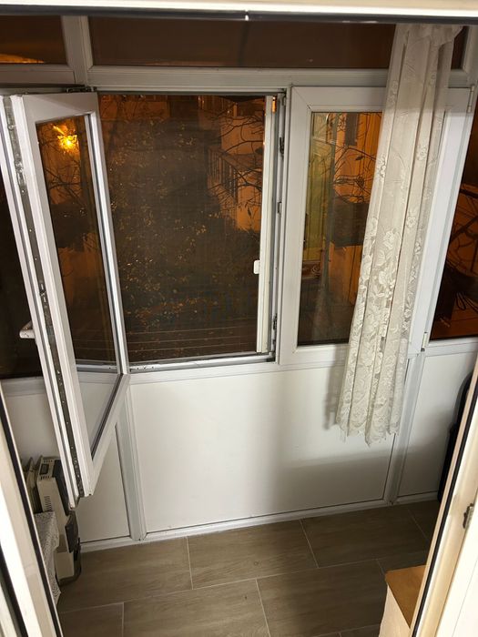 Inchiriez Apartament 3 camere in regim hotelier