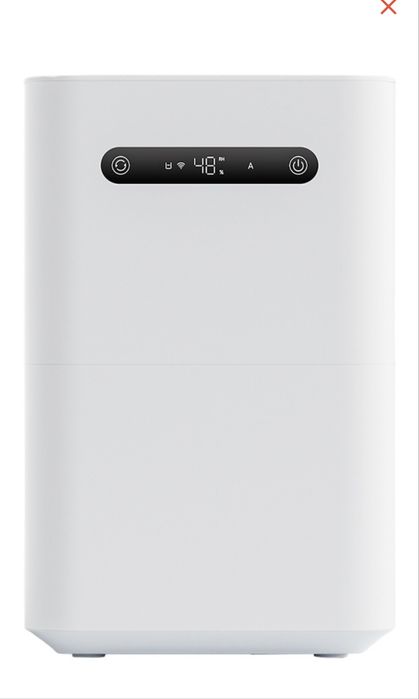 Увлажнитель возлуха