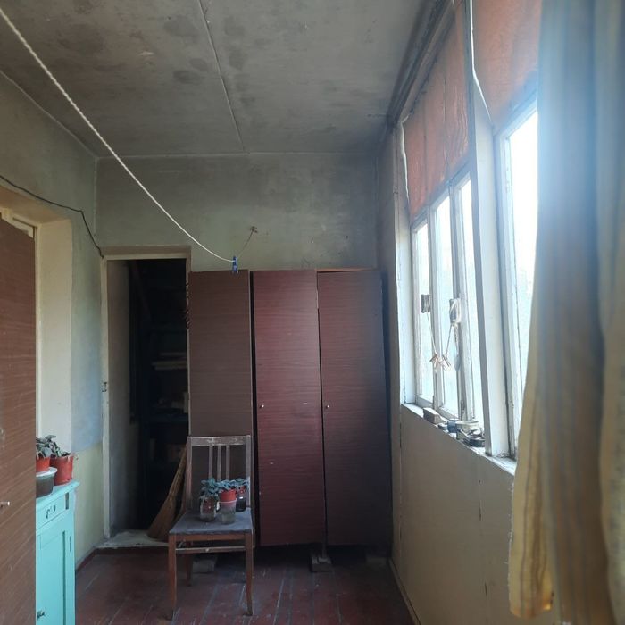 Продам 3-ую , 77 серия на Карасу