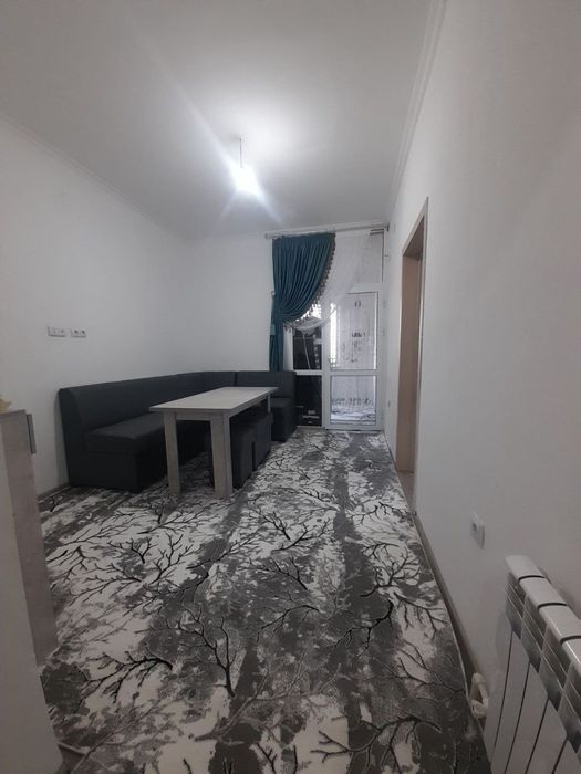 Ижарага айдин 16 этажка