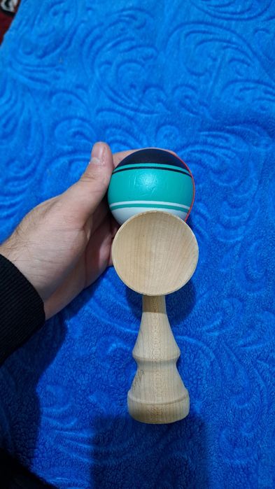 Tama sulab cu ken locked studios dbx classic