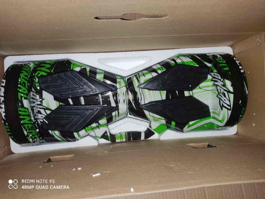 Сигвей 8 дюймовый 6.5 дюймовый 10 дюймовый 10.5 дюймовый ассартимент