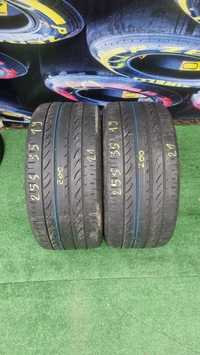 255.35.19 pirelli