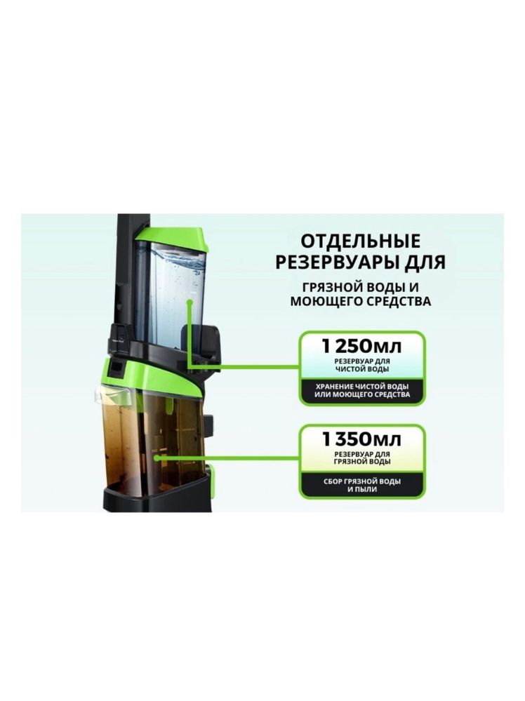 Продам пылесос………….