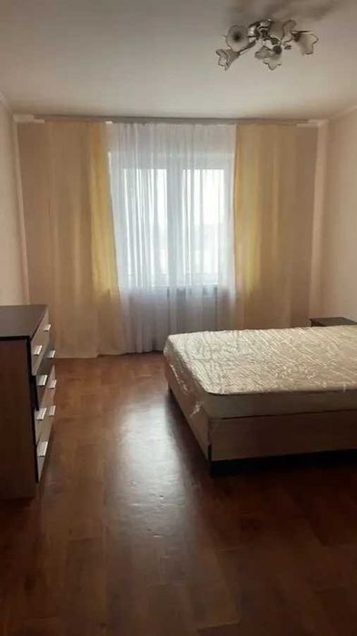 Двустаен имот в кв.Надежда 1