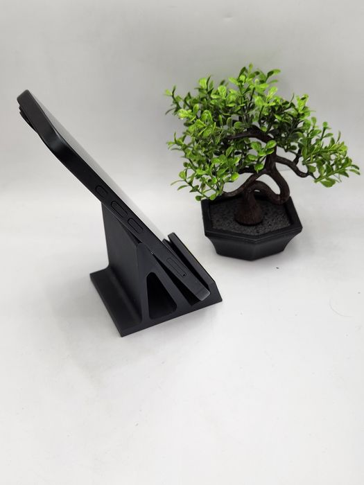 Hope Amanet P11-Iphone 16 100%Bat 32Cicluri