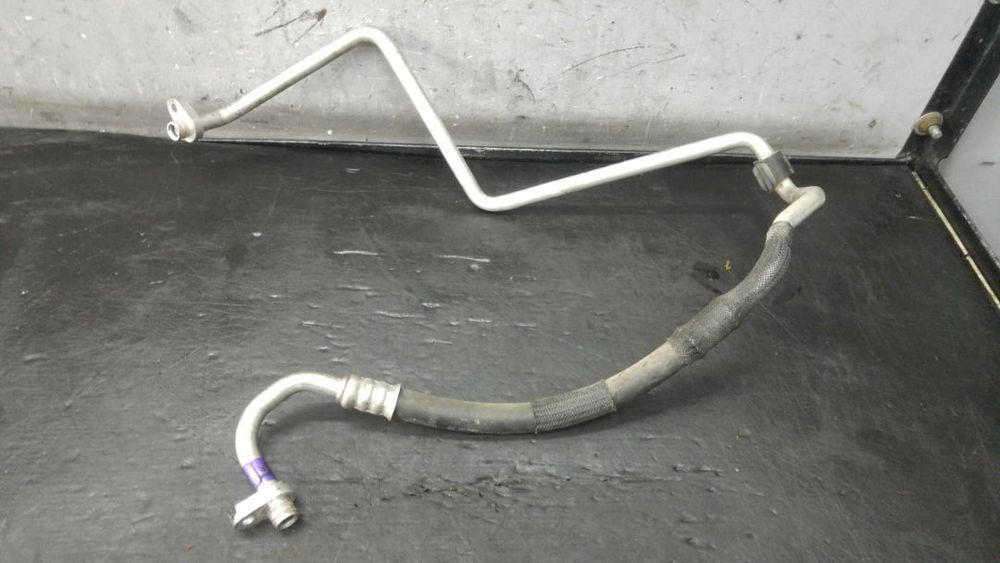 Conducta ac 1.4 b citroen c3 picasso sh 9681621080