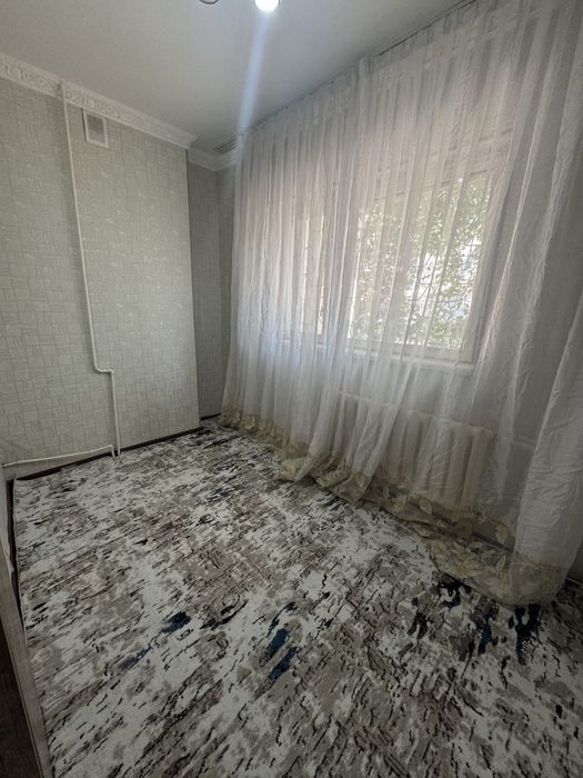 Сдается в аренду Юнусабад-9 квартал #ZOR