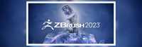 ZBrush 2023 2024 2022 Licenta Permanenta Software&License