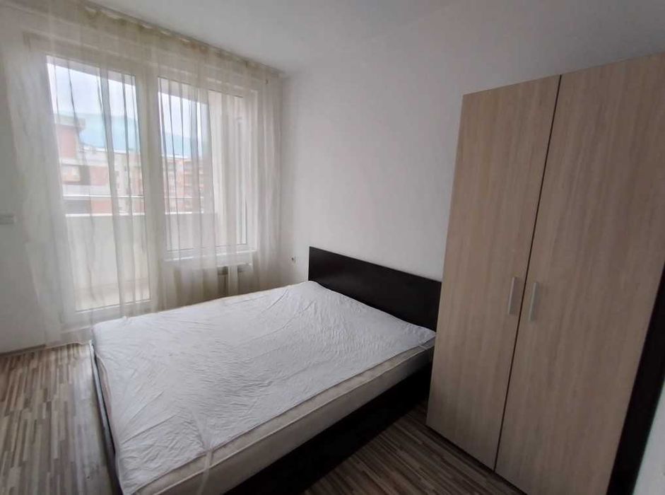 Дава се под наем Двустаен апартамент в София, Студентски град - 58 кв.м за 548.25 € - Снимка #3