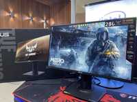 Абсолютно НОВЫЙ Игровой Монитор Asus TUF Gaming VG259QM 24.5’ 280Hz