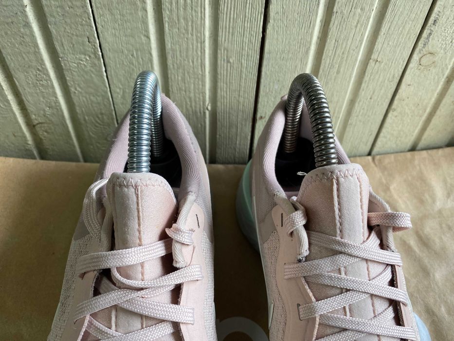 ''Nike Odyssey React''оригинални маратонки 37.5 номер