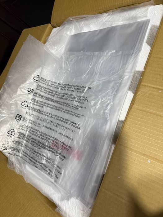 janome 450E memory craft