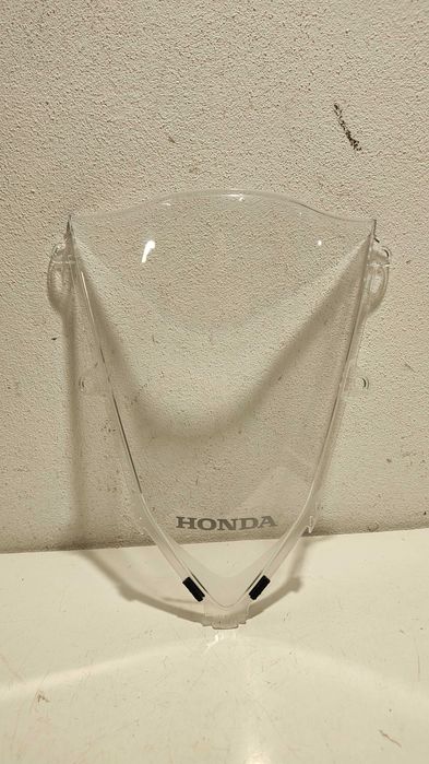 Parbriz original Honda CBR650 2019