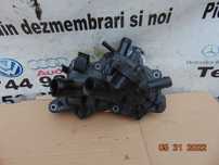Pompa apa VW  1.0 Polo Golf 7 caddy seat arona ibiza leon ateca toledo