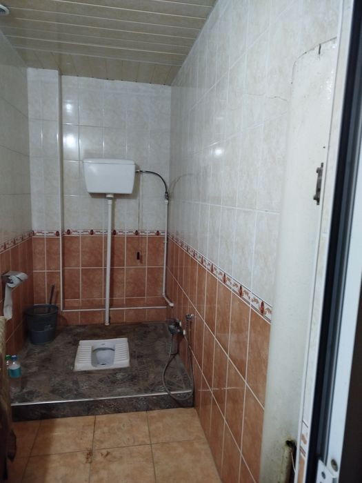 Жилой участка+склад+цех+бизнесу 700 кв...