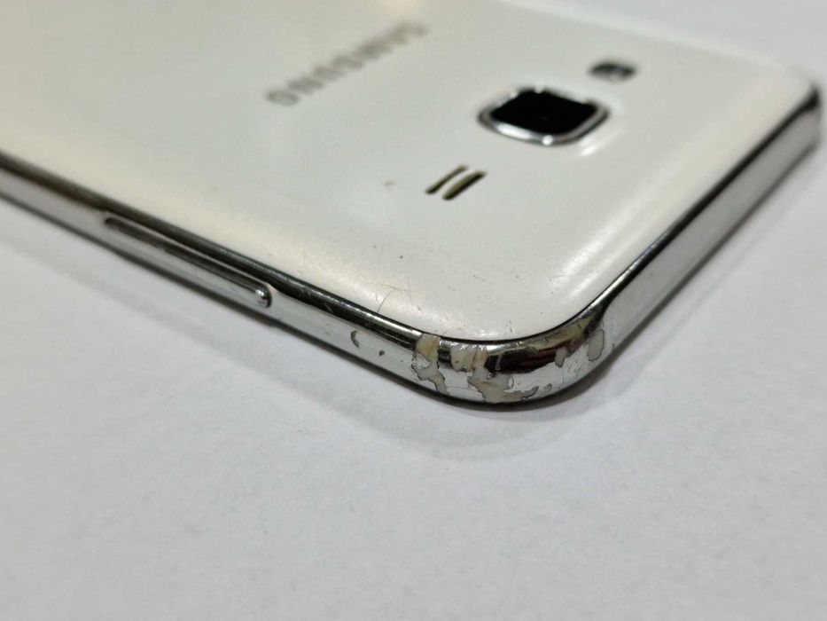 Samsung Galaxy J5 (2016) 8GB Single J510F