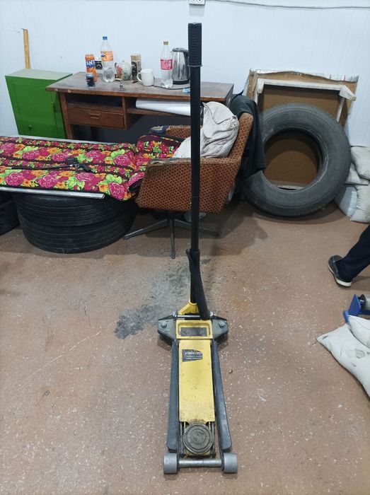 Оборудование вулканизации