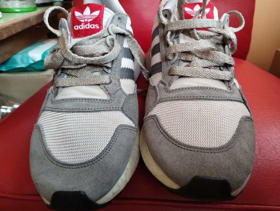 Adidasi barbati Adidas