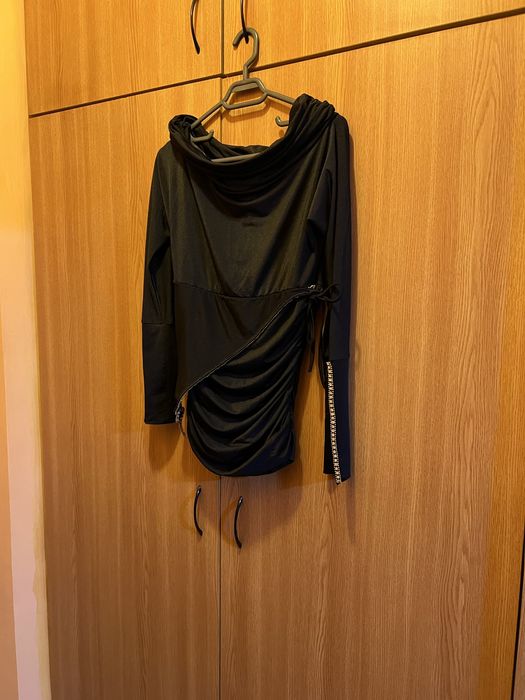 Rochite de vanzare in stare f buna