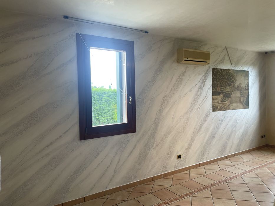 Firma de constructii cu peste 20 de ani de experienta in constructii