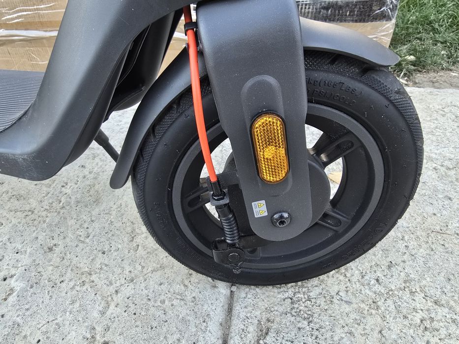 Trotineta Xiaomi 4 Lite (2nd Gen)